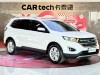 Ford Edge 2019