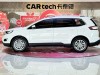 Ford Edge 2019