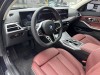 BMW 330Li 2025