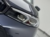 BMW 330Li 2025
