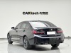 BMW 330Li 2025