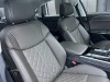 Audi A8L 50 TFSI 2023