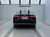 Audi A8L 50 TFSI 2023
