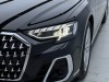 Audi A8L 50 TFSI 2023
