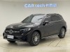 Mercedes-Benz GLC 300 L 2025