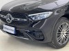 Mercedes-Benz GLC 300 L 2025