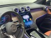 Mercedes-Benz GLC 300 L 2025