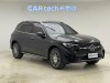Mercedes-Benz GLC 300 L 2025