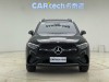 Mercedes-Benz GLC 300 L 2025