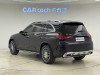 Mercedes-Benz GLC 300 L 2025