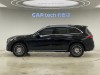 Mercedes-Benz GLC 300 L 2025