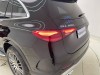 Mercedes-Benz GLC 300 L 2025