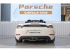 Porsche Boxster 2020