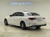 Mercedes-Benz C 260 L 2024