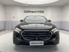 Mercedes-Benz E 300 L 2025