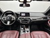 BMW 530Li 2019