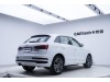Audi Q3 30 2019