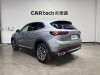 Buick Envision 2025