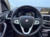 BMW X3 2020