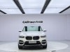 BMW X3 2020