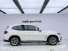 BMW X3 2020