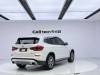 BMW X3 2020