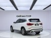 BMW X3 2020