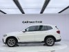 BMW X3 2020