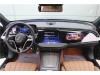 Mercedes-Benz E 300 L 2025