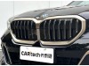 BMW 525Li 2025