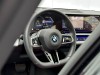 BMW 525Li 2025