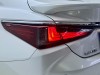 Lexus ES 300h 2021