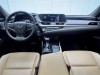 Lexus ES 300h 2021