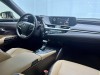 Lexus ES 300h 2021