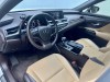 Lexus ES 300h 2021