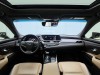 Lexus ES 300h 2021