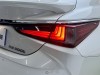 Lexus ES 300h 2021