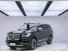 Lincoln Navigator 2021