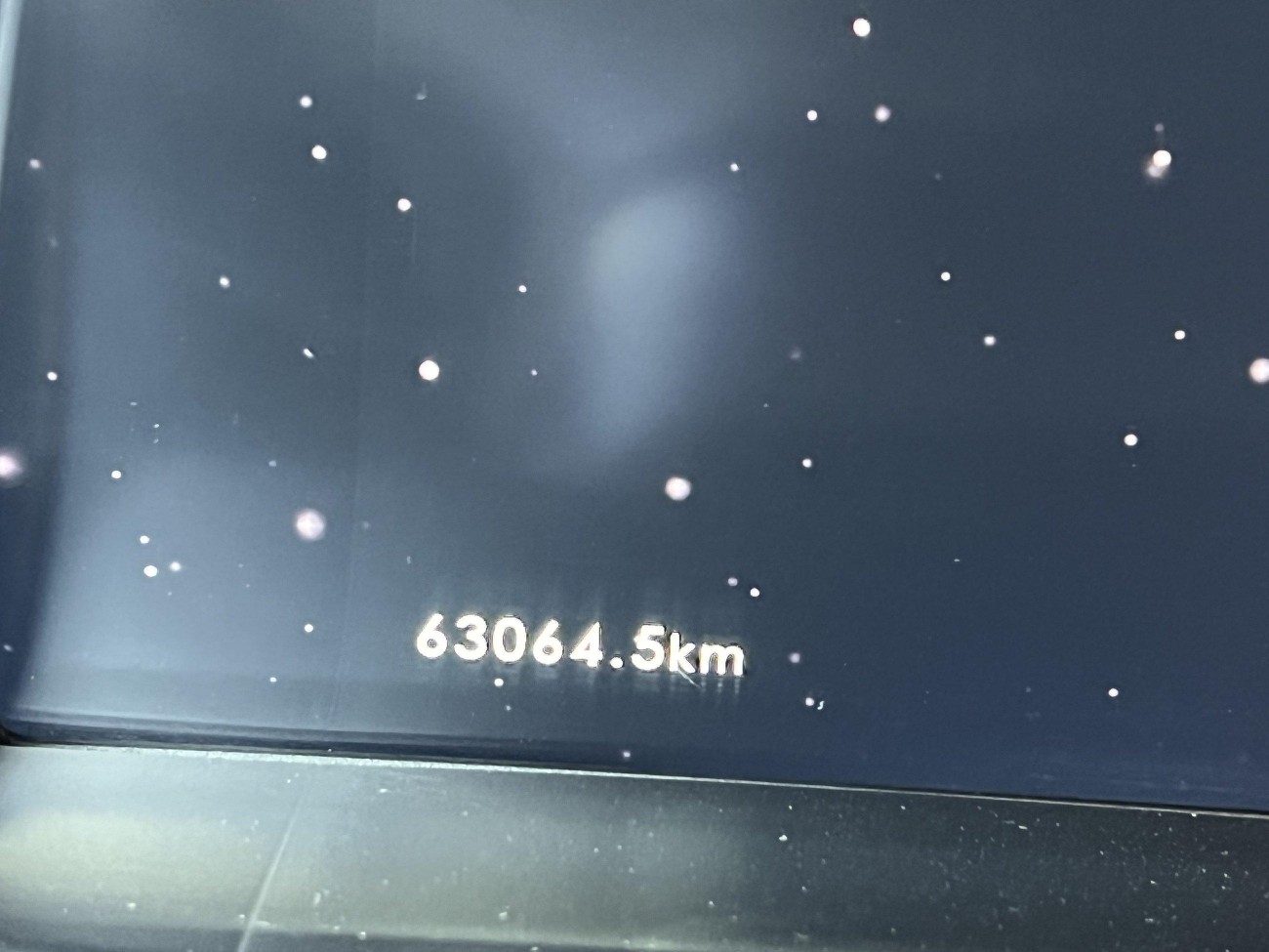 Lincoln Navigator 2021