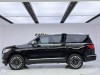 Lincoln Navigator 2021