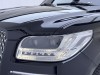 Lincoln Navigator 2021