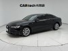 Audi A6L 30 2018