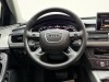 Audi A6L 30 2018