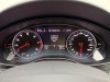 Audi A6L 30 2018