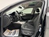 Audi A6L 30 2018