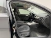 Audi A6L 30 2018
