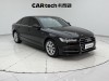 Audi A6L 30 2018