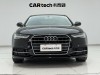 Audi A6L 30 2018