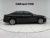 Audi A6L 30 2018