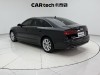 Audi A6L 30 2018